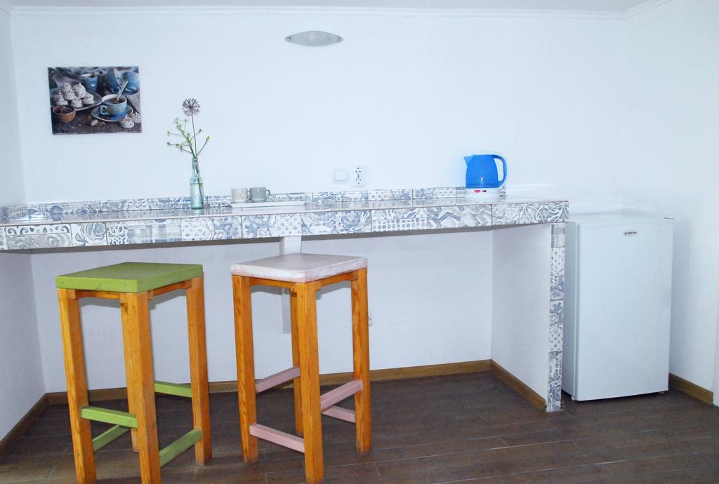 Maison Blanche Kyiv City Center Стая снимка